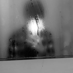 Meet your Posher, Noah